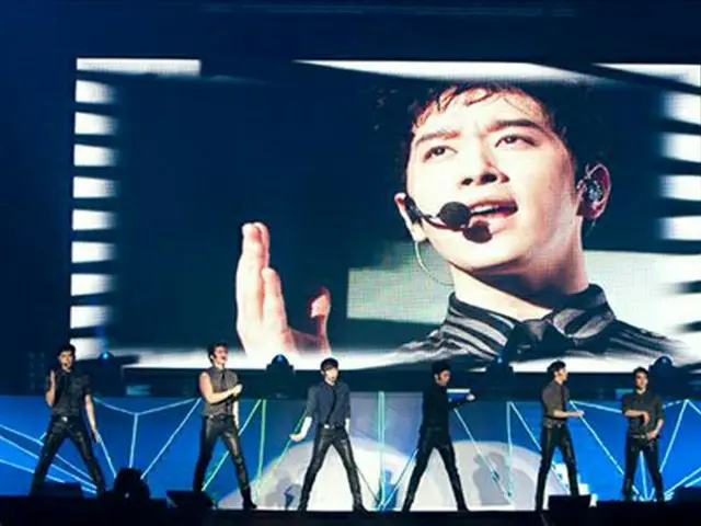 「2PM」