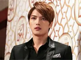 「JYJ」ジェジュン、韓国版「JIN」で時代劇デビュー