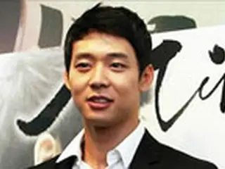 「JYJ」ユチョンファンクラブ、恵まれない人々へ寄付