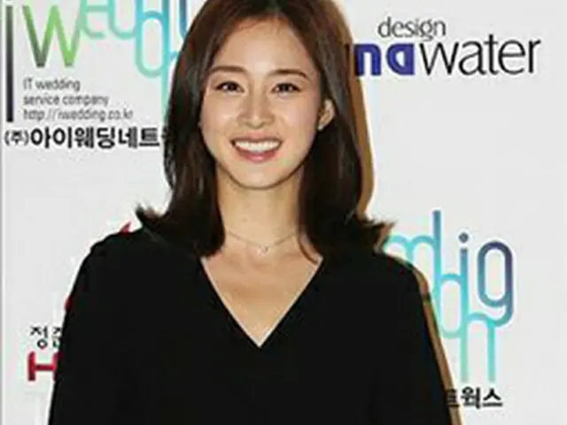 キム・テヒ