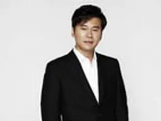 YGエンタのヤン・ヒョンソク社長「世界最高の音楽会社へ」
