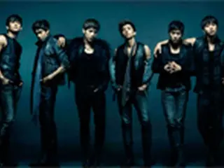 「2PM」ファンからの投票3万通！ハングルベストの収録楽曲決定