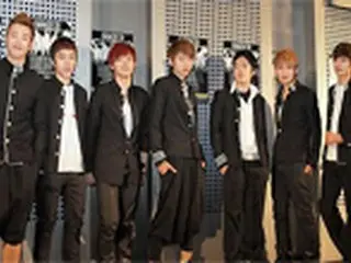 「Block.B」のインタビュー態度に非難…K-POP界も重く見る