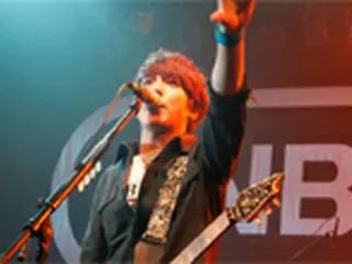 「CNBLUE」　9日間に渡る「聖地巡礼の旅」大盛況のうちに終了！