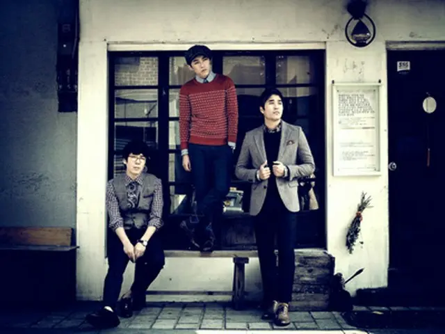 「Monday Kiz」