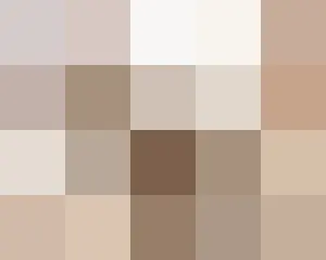 「Secret」の“秘められた魅力”「初ショーケースで見せた涙は安堵と感謝」