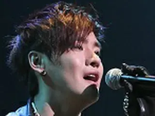 韓日友好チャリティーコンサート開催　収益金寄付