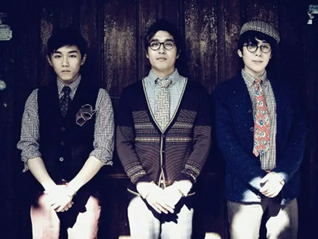 「Monday Kiz」