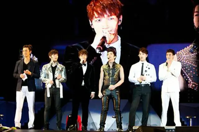 「2PM」