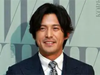 オ・ジホ、tvNドラマ「第3病院」で漢方医役