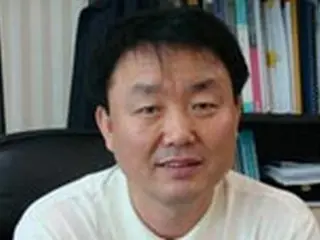 もうけ目当てでは韓流消滅＝韓国ドラマ制作社協会長