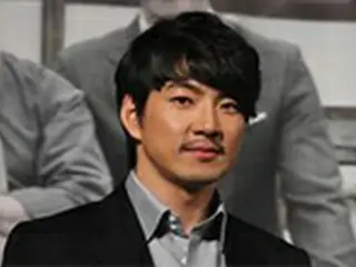 ソン・イルグク＆キム・ジャンフン、「青山里歴史大長征」に参加