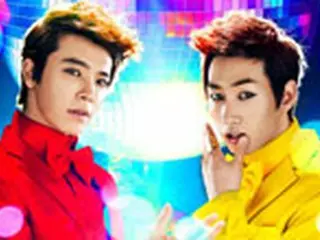 「SJ」ドンへ＆ウニョクの話題曲、日オリジナルMV解禁！