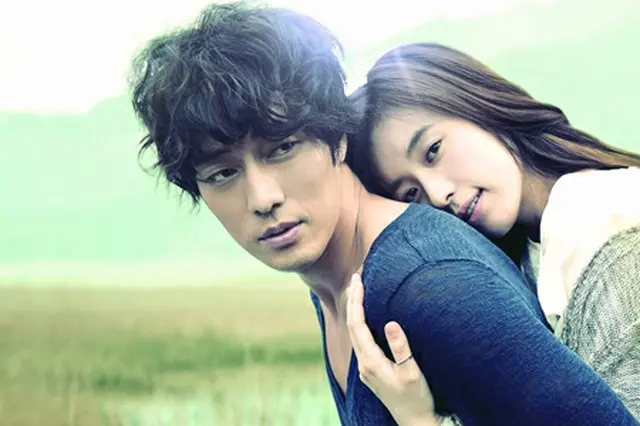 (C)2011 SHOWBOX / MEDIAPLEX AND HB ENTERTAINMENT ALL RIGHTS RESERVED