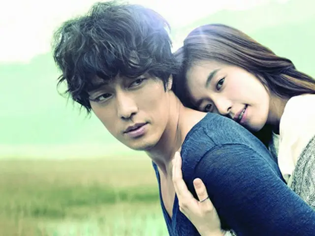 (C)2011 SHOWBOX / MEDIAPLEX AND HB ENTERTAINMENT ALL RIGHTS RESERVED