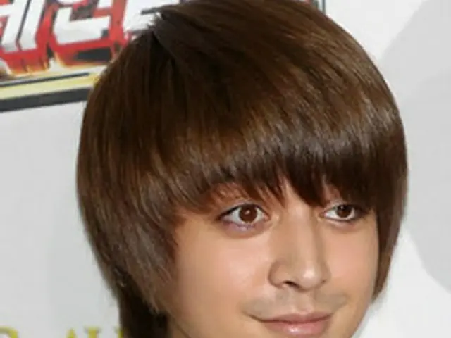 Shayne