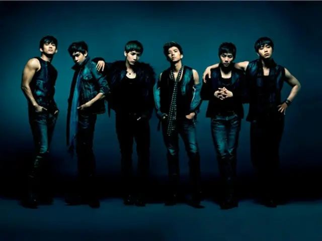 「2PM」