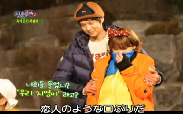 (C)KBS＆KBS Media