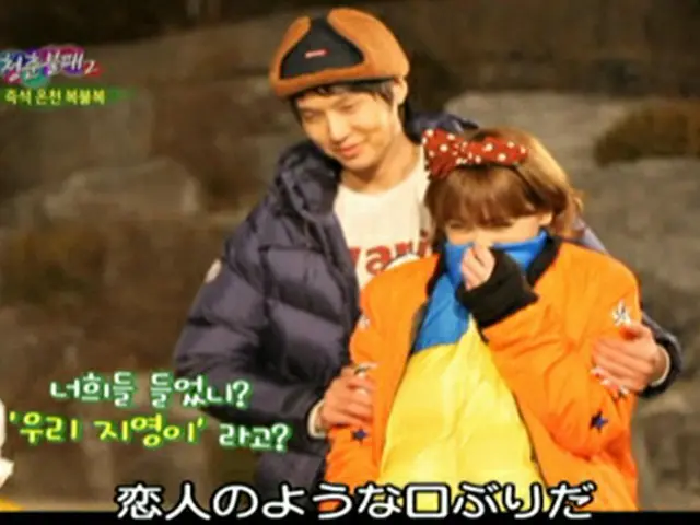 (C)KBS＆KBS Media