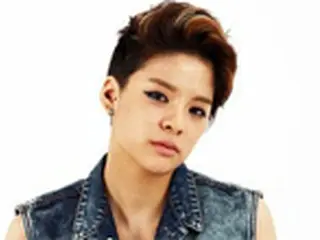 「f(x)」エンバ、海外スケジュールのため「青春不敗2」降板