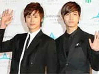 「少女時代」＆「東方神起」ら、LA席巻へ