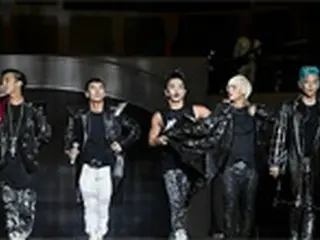 世界を席巻するK-POP、仏ファンの一押しは「BIGBANG」＆「2NE1」