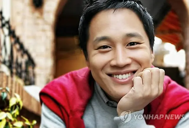 「1泊2日」出演者のチャ・テヒョン