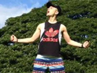よしもと芸人“元気☆たつや”　韓国でK-POPイベント開催へ！