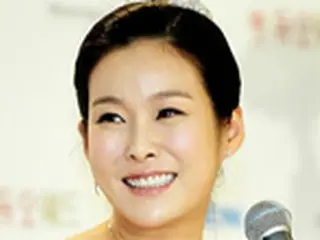 妊娠4か月のヒョンヨン、活動中断して胎教に専念