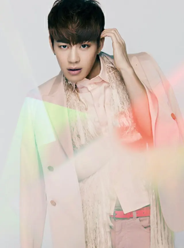SE7EN