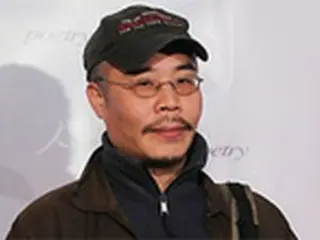 映画「ミスターK」撮影中断…今後の撮影日程にも影響