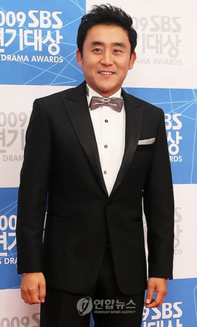 チェ・ジュニョン