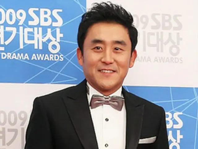 チェ・ジュニョン