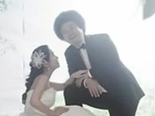お笑い芸人ユンテク「彼女をものにしたくて…」計画妊娠を告白