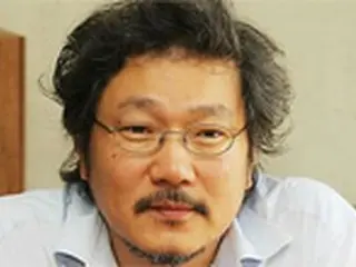 ホン・サンス＆イム・サンス監督、カンヌ映画祭コンペ部門進出
