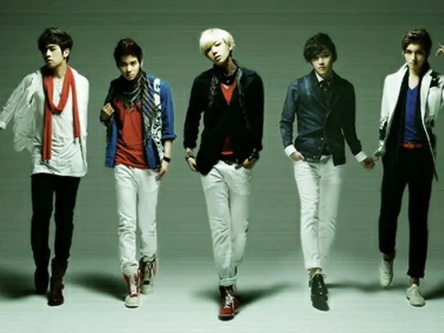 「F.CUZ」