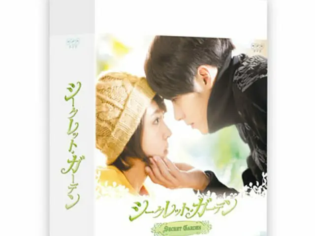 (C)SBS