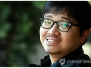 韓国長編アニメ　カンヌ映画祭「監督週間」に出品