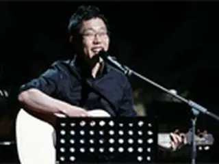 キム・ジェドン、SBS「ユーアンドアイ」で歌手に変身