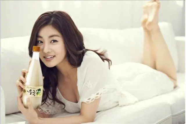 カン・ソラ＝（聯合ニュース）