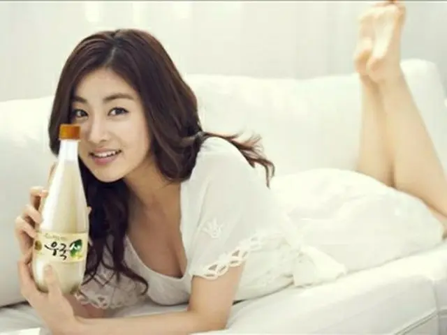 カン・ソラ＝（聯合ニュース）