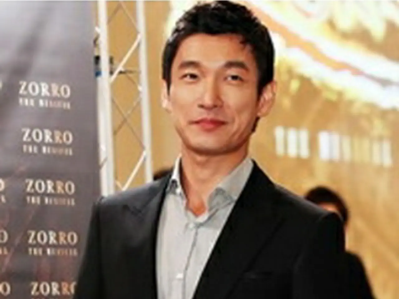 チョ・スンウ、デビュー13年で初めてのドラマ出演へ | wowKorea