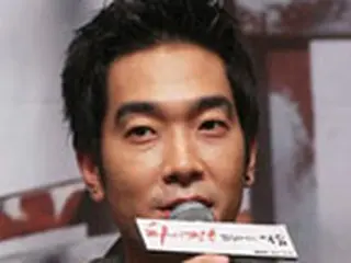 元「Roora」コ・ヨンウク、未成年者への性的暴行容疑で拘束か