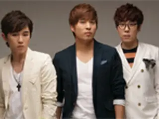 「Monday Kiz」7月に東京でコンサート開催へ