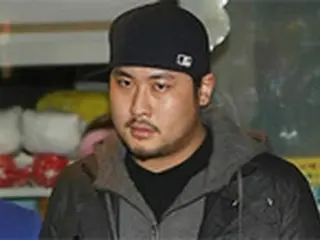 「Epik High」のMITHRA、きょう除隊
