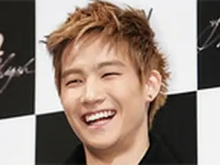 JYP新人2人組「JJ Project」、デビュー曲「Bounce」を公開