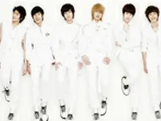 「BOYFRIEND」緊急来日決定！ デビュー発表会見を都内から全世界配信！