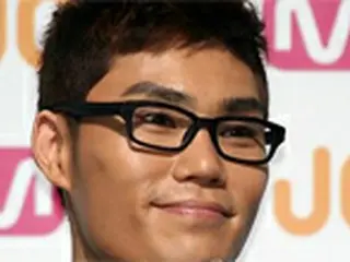 歌手キム・ボムスがG-DRAGONを“先輩”と呼ぶ理由とは？