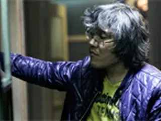 映画「ミッドナイトFM」キム・サンマン監督オフィシャルインタビュー