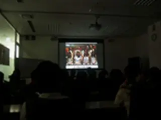 「AFTERSCHOOL」が都内で4thシングル先行視聴会を開催
